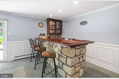 1016 Harvard Drive, Yardley, PA 19067 - Photo 27