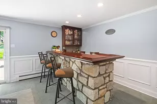 1016 Harvard Dr, Yardley, PA 19067 - Photo 27
