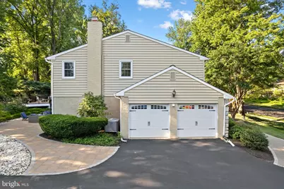 1016 Harvard Drive, Yardley, PA 19067 - Photo 7