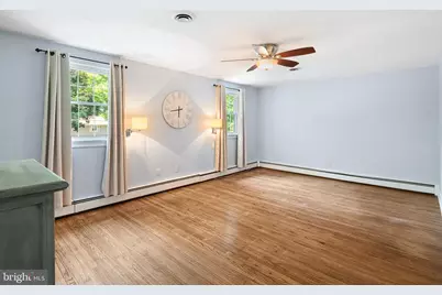 1016 Harvard Drive, Yardley, PA 19067 - Photo 35