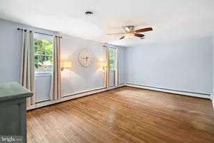 1016 Harvard Dr, Yardley, PA 19067 - Photo 35