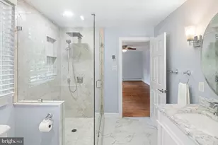 1016 Harvard Dr, Yardley, PA 19067 - Photo 37