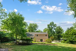 1016 Harvard Dr, Yardley, PA 19067 - Photo 5