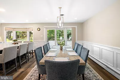 1016 Harvard Drive, Yardley, PA 19067 - Photo 25