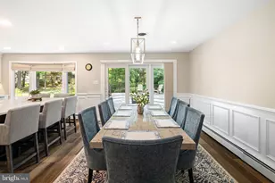 1016 Harvard Dr, Yardley, PA 19067 - Photo 25