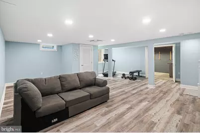 1016 Harvard Drive, Yardley, PA 19067 - Photo 43