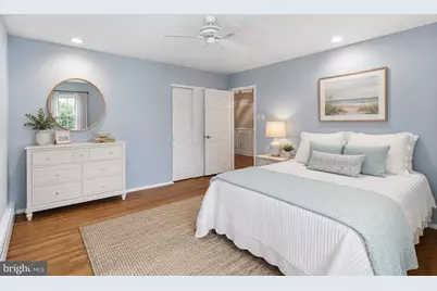 1016 Harvard Drive, Yardley, PA 19067 - Photo 39