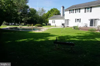 1567 Lower State Road, Doylestown, PA 18901 - Photo 39