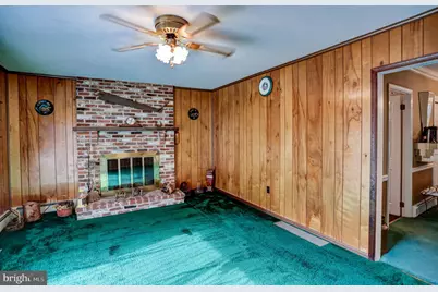 1567 Lower State Road, Doylestown, PA 18901 - Photo 19