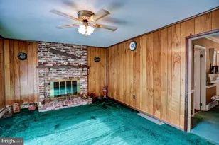 1567 Lower State Rd, Doylestown, PA 18901 - Photo 19