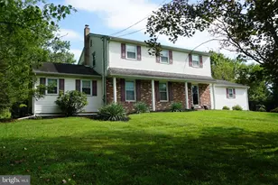 1567 Lower State Rd, Doylestown, PA 18901 - Photo 1