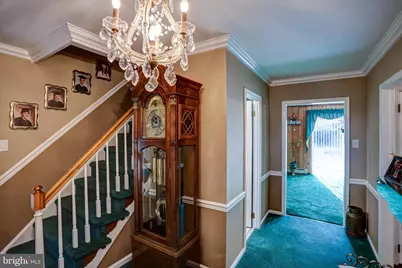 1567 Lower State Road, Doylestown, PA 18901 - Photo 3