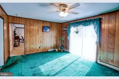 1567 Lower State Road, Doylestown, PA 18901 - Photo 17
