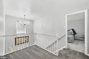 2128 Barley Dr, Quakertown, PA 18951 - Photo 19