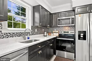 2128 Barley Dr, Quakertown, PA 18951 - Photo 9
