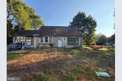 109 County Line Road, Feasterville-Trevose, PA 19053 - Photo 1