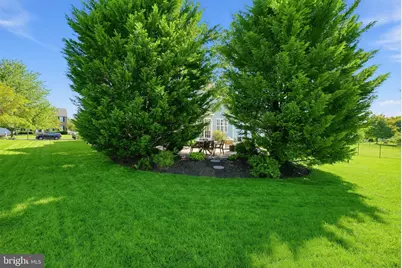 116 Billingsley Drive, Chalfont, PA 18914 - Photo 31