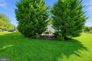 116 Billingsley Dr, Chalfont, PA 18914 - Photo 31