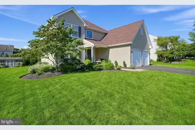 116 Billingsley Drive, Chalfont, PA 18914 - Photo 3