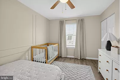 116 Billingsley Drive, Chalfont, PA 18914 - Photo 25