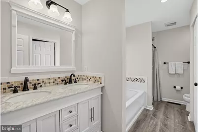 116 Billingsley Drive, Chalfont, PA 18914 - Photo 21