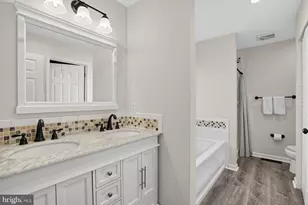 116 Billingsley Dr, Chalfont, PA 18914 - Photo 21