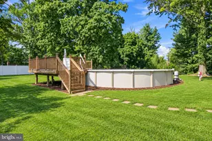 450 Citation Ln, Warminster, PA 18974 - Photo 23