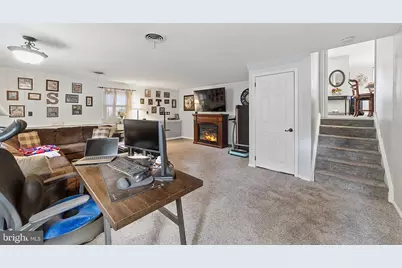 450 Citation Lane, Warminster, PA 18974 - Photo 15