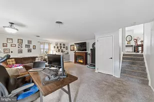 450 Citation Ln, Warminster, PA 18974 - Photo 15