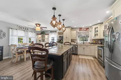 450 Citation Lane, Warminster, PA 18974 - Photo 1