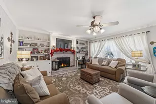 450 Citation Ln, Warminster, PA 18974 - Photo 3