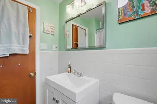 8 Twist Dr, Southampton, PA 18966 - Photo 13