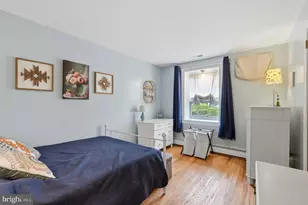8 Twist Dr, Southampton, PA 18966 - Photo 17