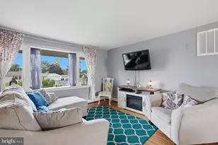 8 Twist Dr, Southampton, PA 18966 - Photo 21