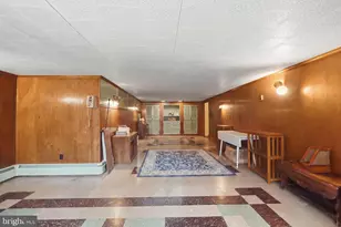 8 Twist Dr, Southampton, PA 18966 - Photo 39