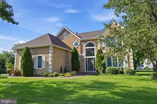 1208 Candlewick Ct, Yardley, PA 19067 - Photo 1