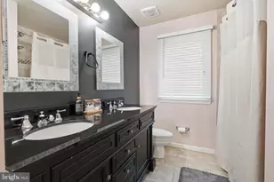 1208 Candlewick Ct, Yardley, PA 19067 - Photo 23
