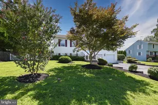 3713 Fleetwood Ave, Feasterville-Trevose, PA 19053 - Photo 1