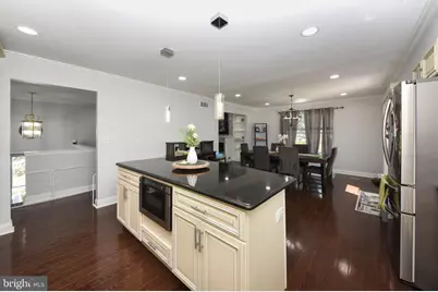 3713 Fleetwood Avenue, Feasterville-Trevose, PA 19053 - Photo 15