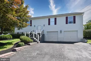 3713 Fleetwood Ave, Feasterville-Trevose, PA 19053 - Photo 5