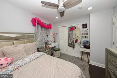 3713 Fleetwood Avenue, Feasterville-Trevose, PA 19053 - Photo 23
