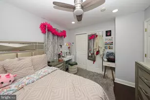 3713 Fleetwood Ave, Feasterville-Trevose, PA 19053 - Photo 23
