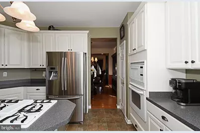 4528 Deep Glen Way, Doylestown, PA 18902 - Photo 9