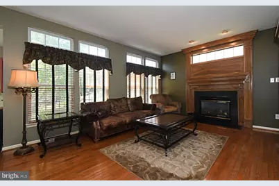 4528 Deep Glen Way, Doylestown, PA 18902 - Photo 25