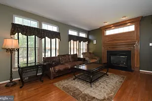 4528 Deep Glen Way, Doylestown, PA 18902 - Photo 25