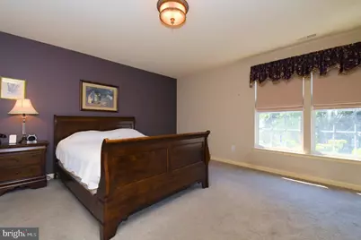 4528 Deep Glen Way, Doylestown, PA 18902 - Photo 29