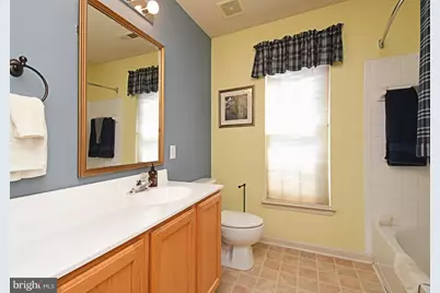 4528 Deep Glen Way, Doylestown, PA 18902 - Photo 13