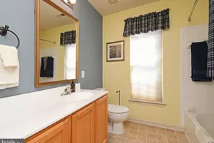 4528 Deep Glen Way, Doylestown, PA 18902 - Photo 13