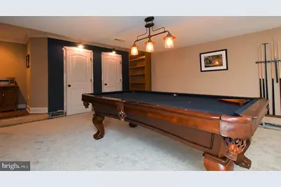 4528 Deep Glen Way, Doylestown, PA 18902 - Photo 37