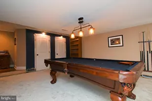 4528 Deep Glen Way, Doylestown, PA 18902 - Photo 37